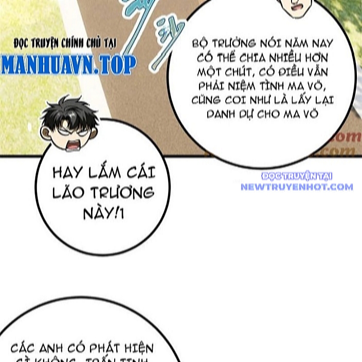 Toàn Cầu Cao Võ chapter 298 - Trang 87