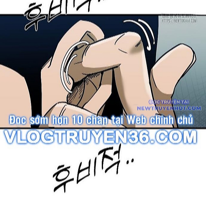 Shark - Cá Mập chapter 352 - Trang 51