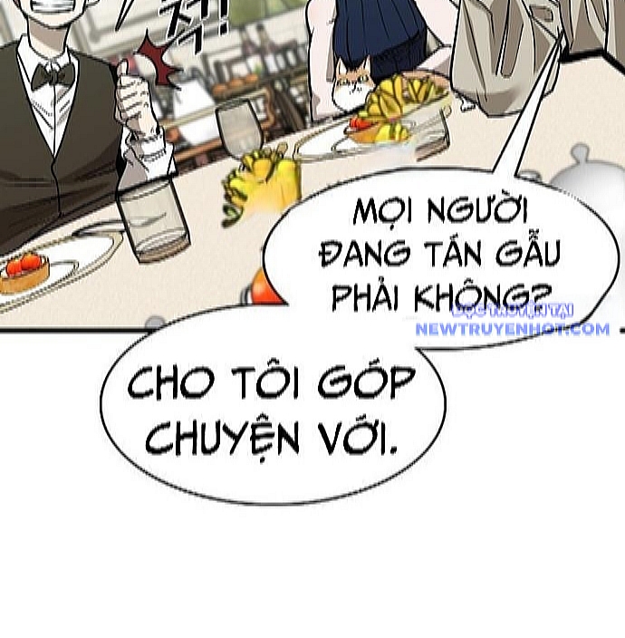 Shark - Cá Mập chapter 349 - Trang 86