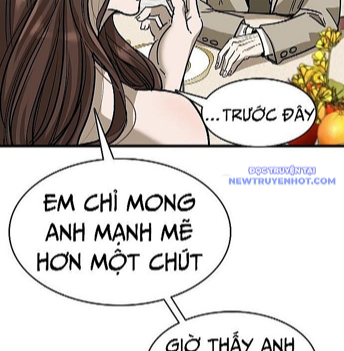 Shark - Cá Mập chapter 349 - Trang 46