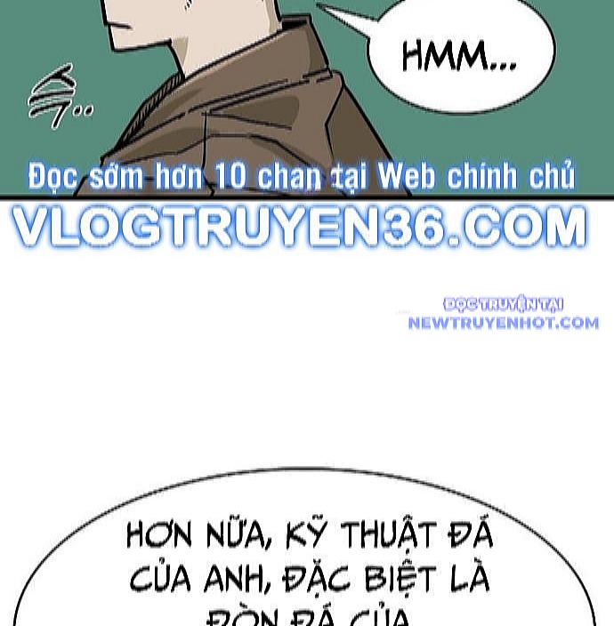 Shark - Cá Mập chapter 352 - Trang 141