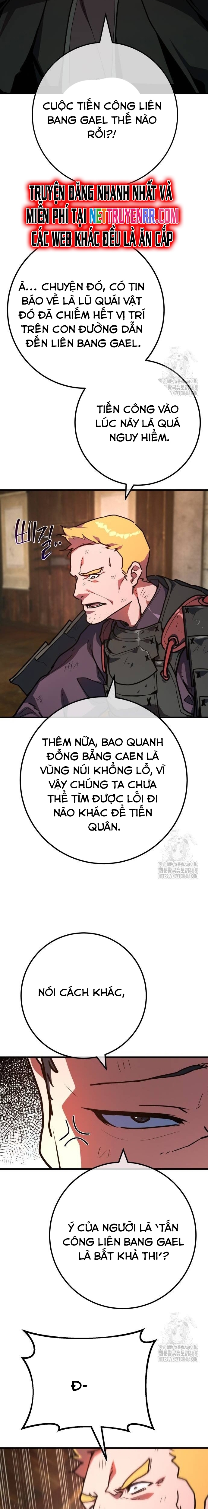 Quỷ Troll Mạnh Nhất Thế Giới Chapter 122 - Trang 10