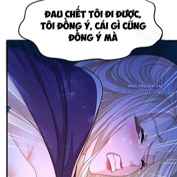 Trụ Vương Tái Sinh Không Muốn Làm Đại Phản Diện chapter 89 - Trang 31