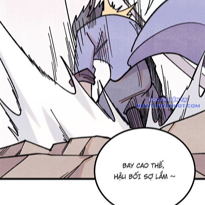 Vạn Cổ Tối Cường Tông chapter 397 - Trang 61