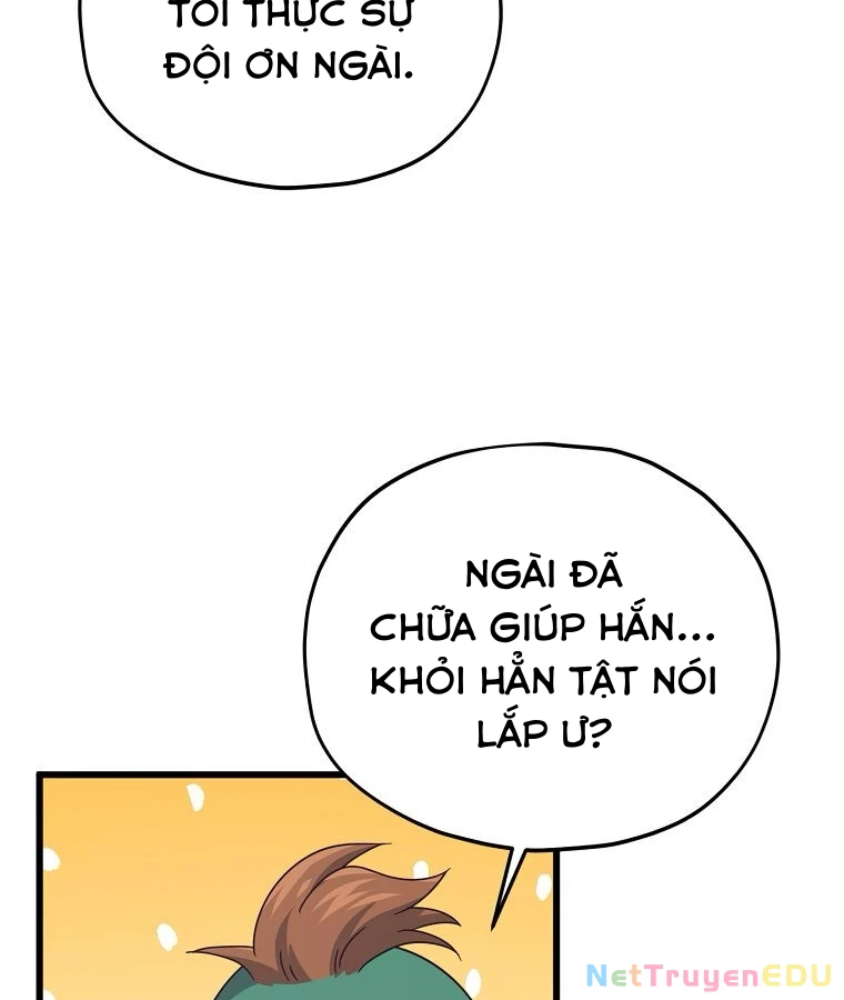 Bố Tôi Quá Mạnh Chapter 184 - Trang 102