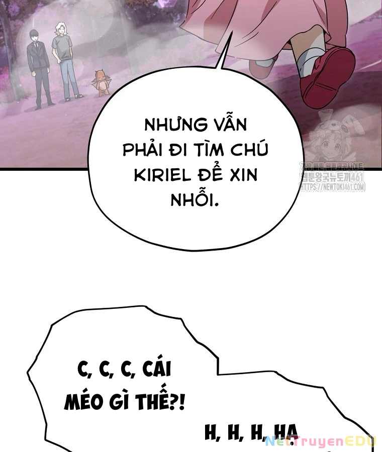 Bố Tôi Quá Mạnh Chapter 184 - Trang 14