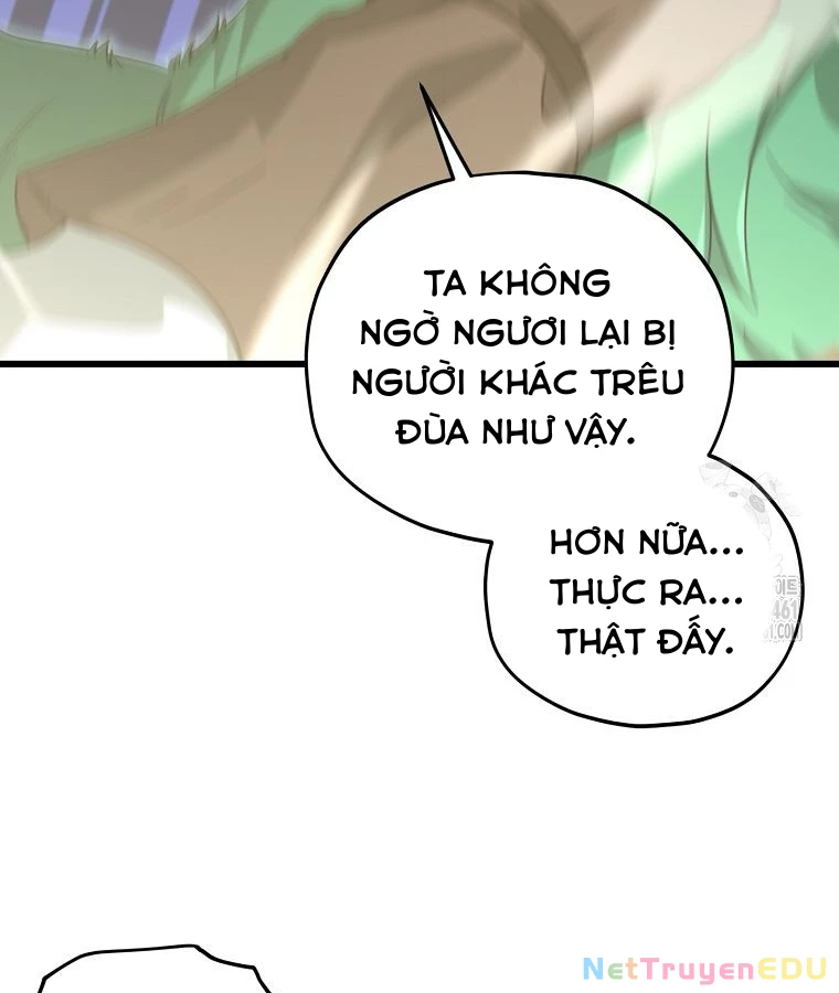 Bố Tôi Quá Mạnh Chapter 184 - Trang 42