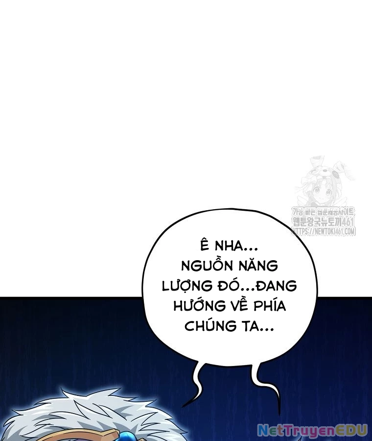 Bố Tôi Quá Mạnh Chapter 184 - Trang 33