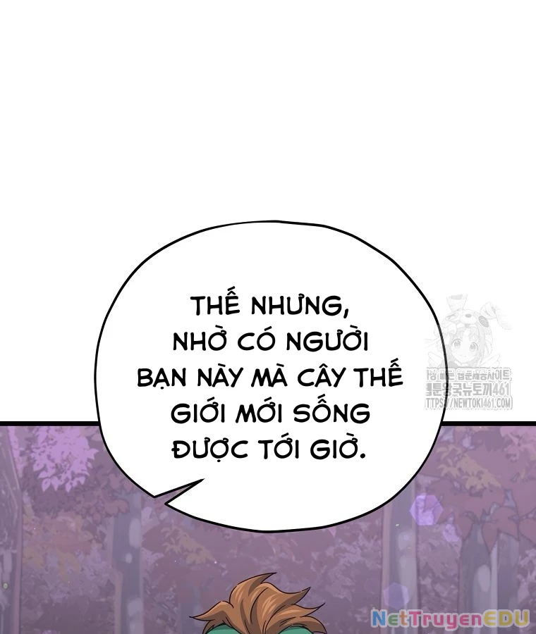 Bố Tôi Quá Mạnh Chapter 184 - Trang 78