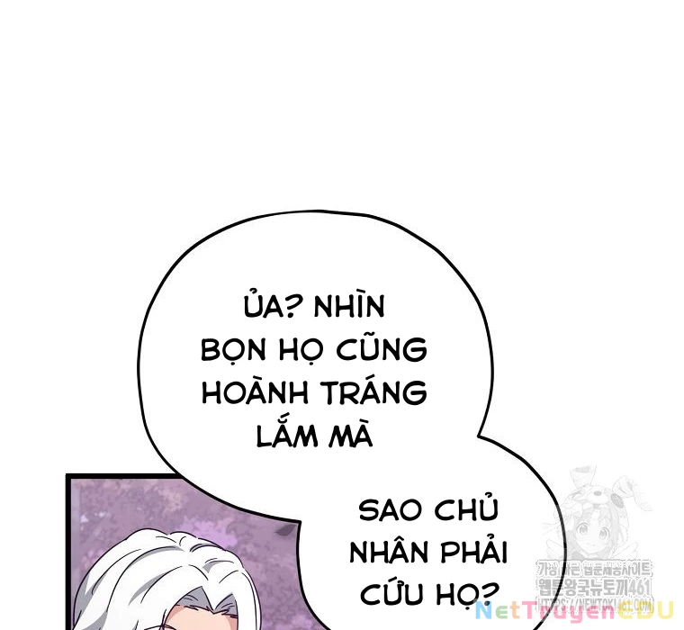 Bố Tôi Quá Mạnh Chapter 184 - Trang 53