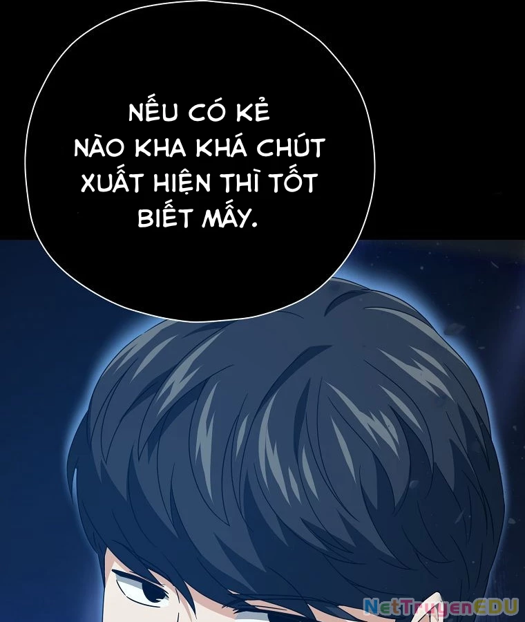 Bố Tôi Quá Mạnh Chapter 184 - Trang 139