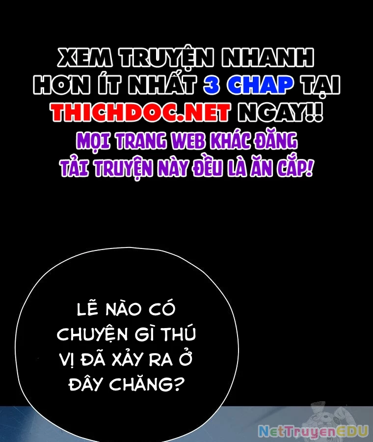 Bố Tôi Quá Mạnh Chapter 184 - Trang 136