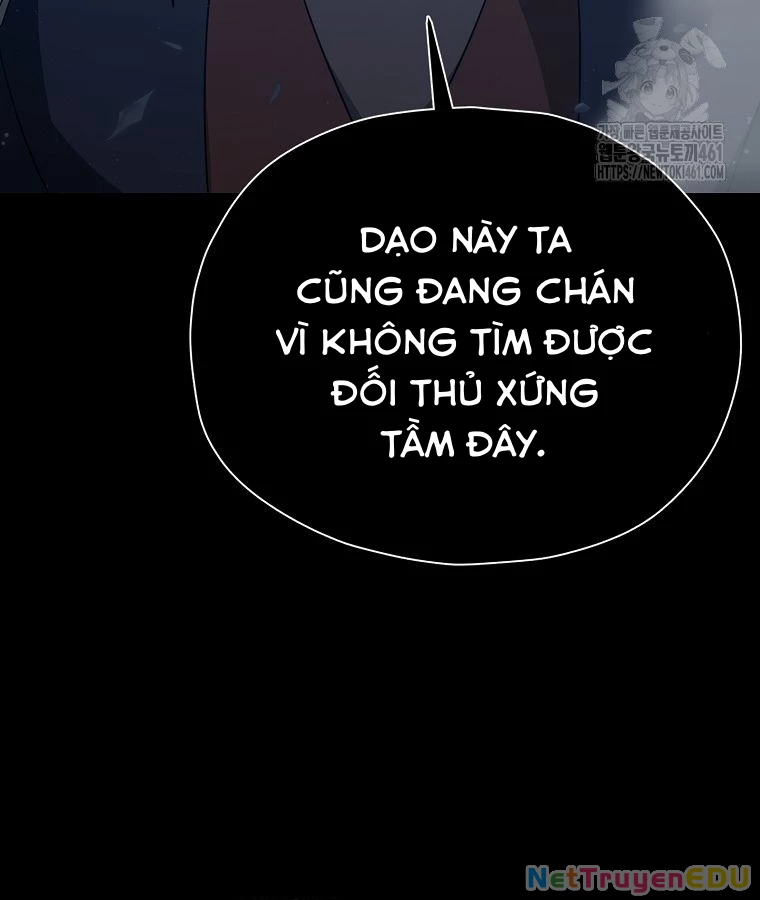 Bố Tôi Quá Mạnh Chapter 184 - Trang 138