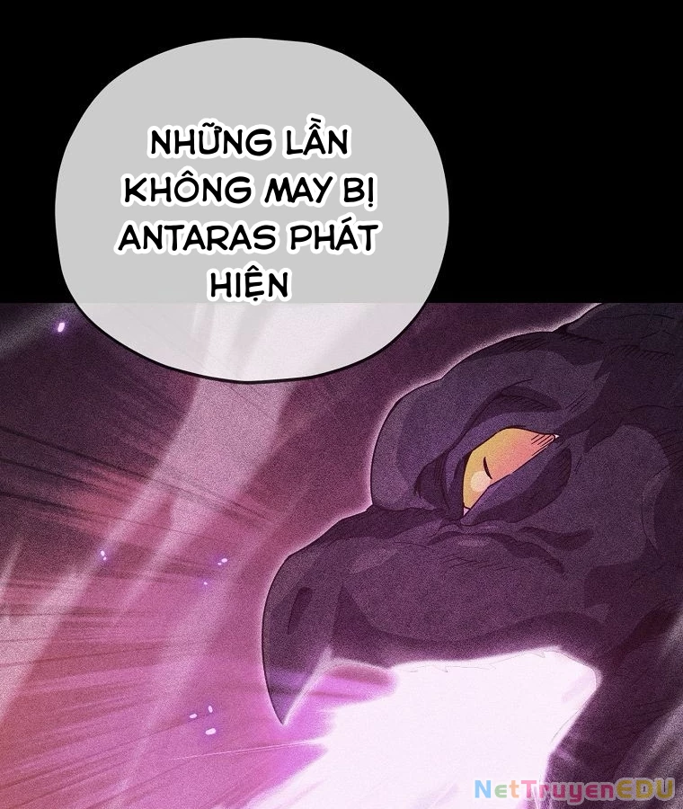 Bố Tôi Quá Mạnh Chapter 184 - Trang 83