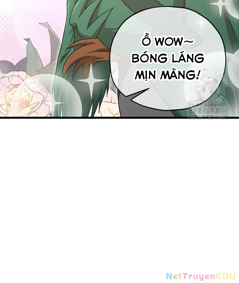 Bố Tôi Quá Mạnh Chapter 184 - Trang 112