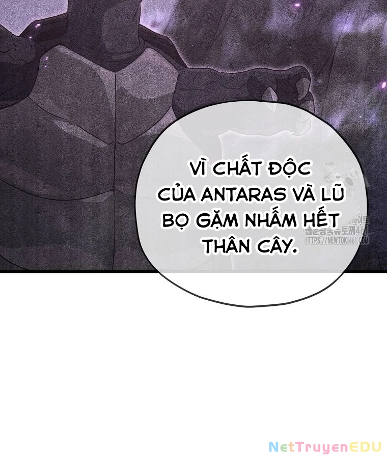 Bố Tôi Quá Mạnh Chapter 184 - Trang 77