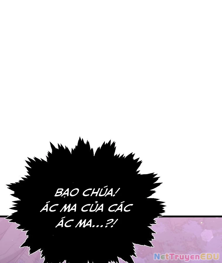 Bố Tôi Quá Mạnh Chapter 184 - Trang 128