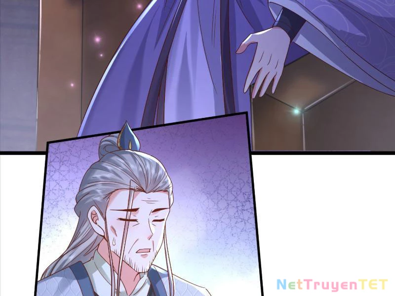 Hệ Thống Hèn Mọn Quỳ Xuống Cầu Xin Ta Vô địch chapter 36 - Trang 18