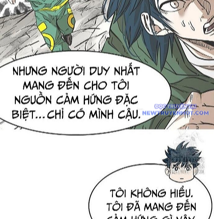 Shark - Cá Mập chapter 349 - Trang 148