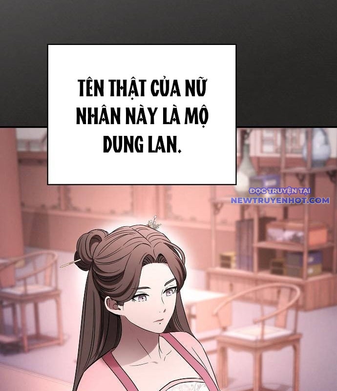 Điệp Viên Ma Giáo chapter 8 - Trang 17