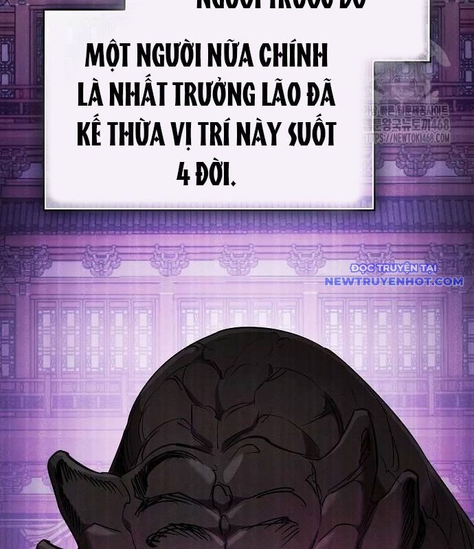 Điệp Viên Ma Giáo chapter 9 - Trang 104