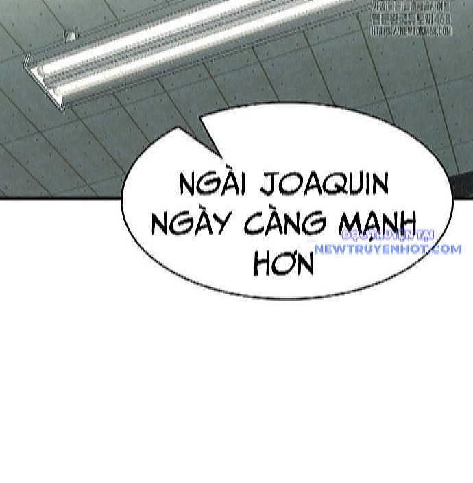 Shark - Cá Mập chapter 352 - Trang 102