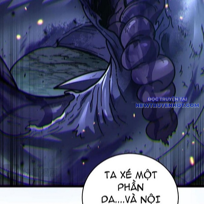 Lão Xà Tu Tiên Truyện chapter 27 - Trang 55