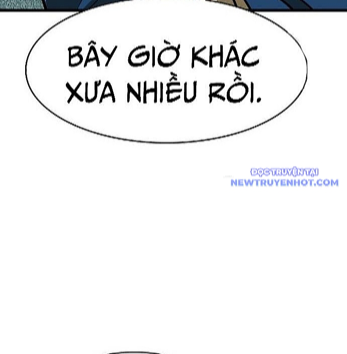 Shark - Cá Mập chapter 352 - Trang 82