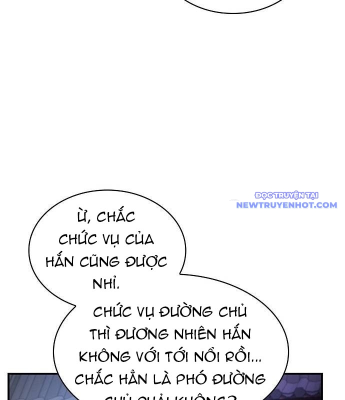 Điệp Viên Ma Giáo chapter 8 - Trang 122