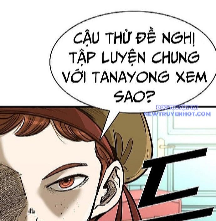 Shark - Cá Mập chapter 351 - Trang 164