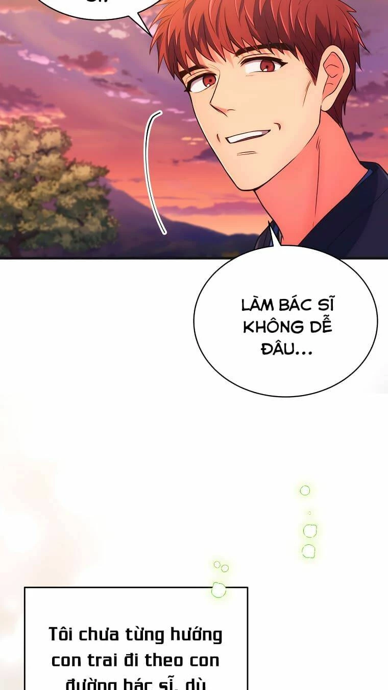 Bác Sĩ Trùng Sinh Chapter 145 - Trang 9