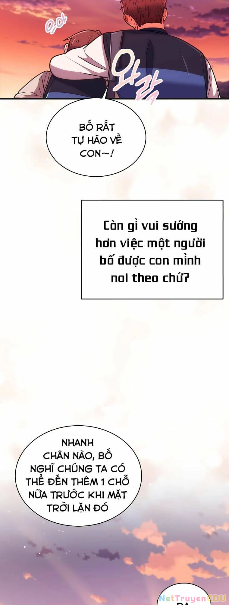 Bác Sĩ Trùng Sinh Chapter 145 - Trang 13