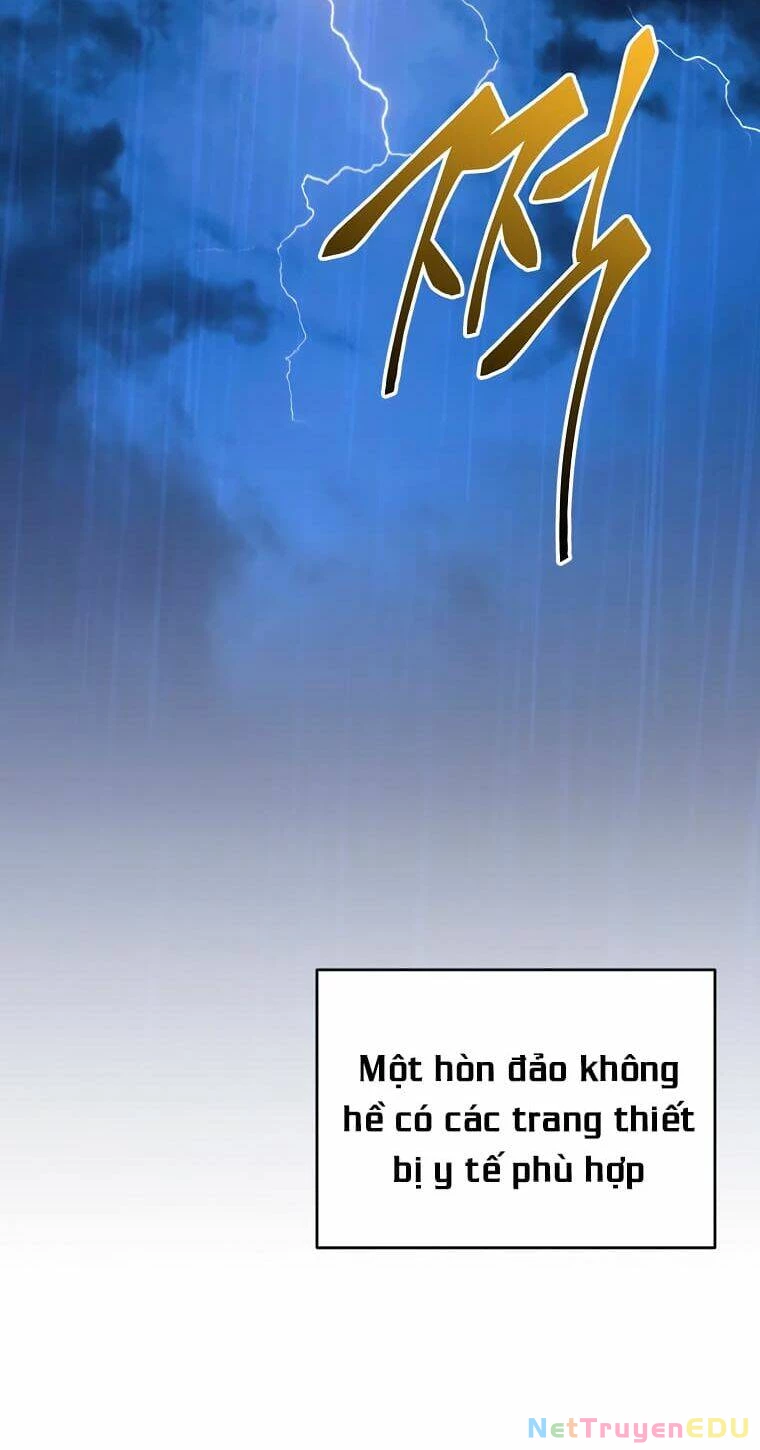 Bác Sĩ Trùng Sinh Chapter 145 - Trang 42