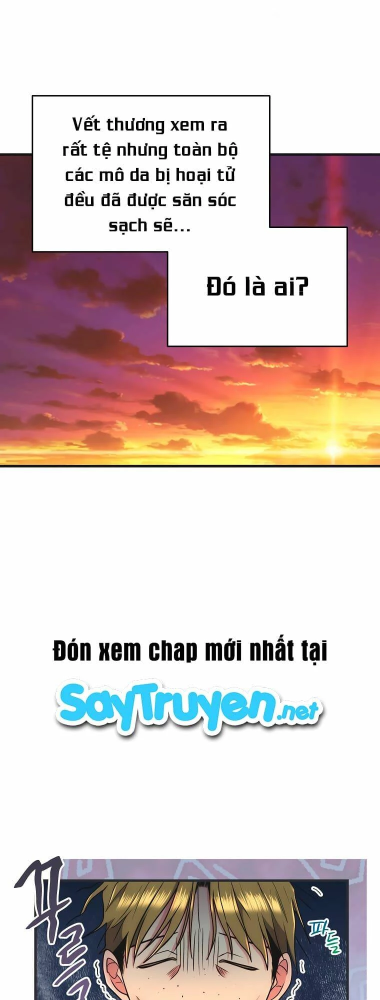 Bác Sĩ Trùng Sinh Chapter 145 - Trang 22