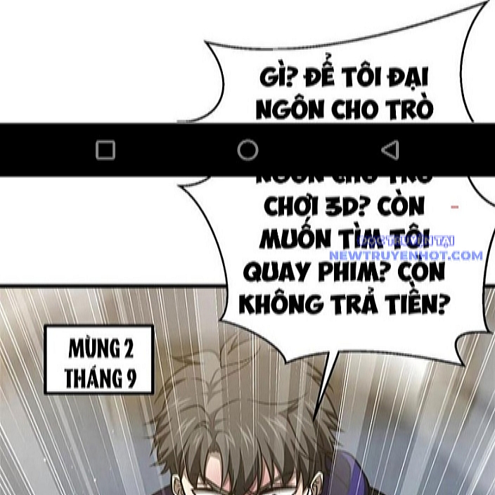 Toàn Cầu Cao Võ chapter 298 - Trang 60