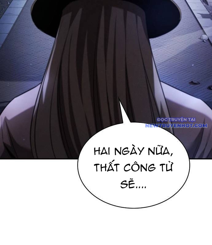 Điệp Viên Ma Giáo chapter 8 - Trang 102