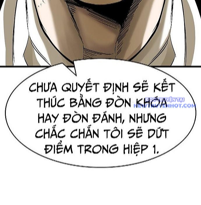 Shark - Cá Mập chapter 350 - Trang 128