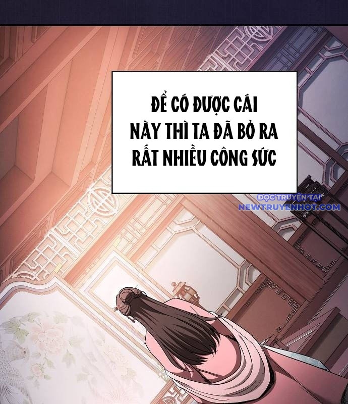 Điệp Viên Ma Giáo chapter 8 - Trang 44