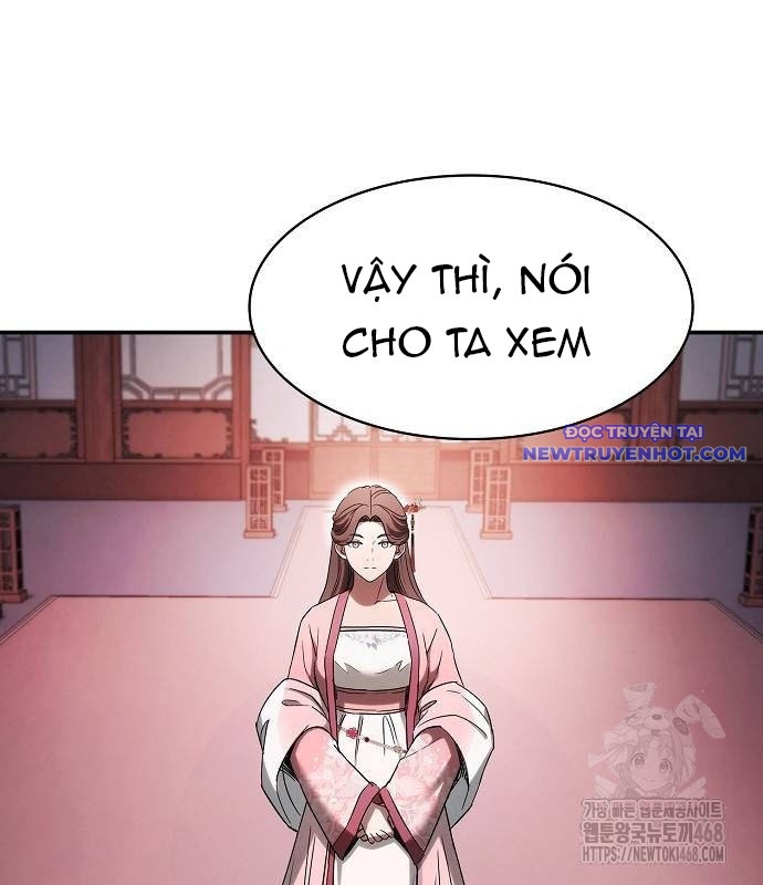 Điệp Viên Ma Giáo chapter 8 - Trang 30