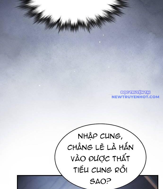 Điệp Viên Ma Giáo chapter 9 - Trang 27