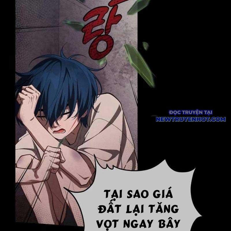 Thiên Tài Bình Dị chapter 8 - Trang 63