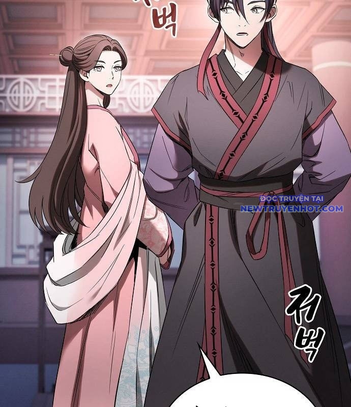 Điệp Viên Ma Giáo chapter 8 - Trang 80