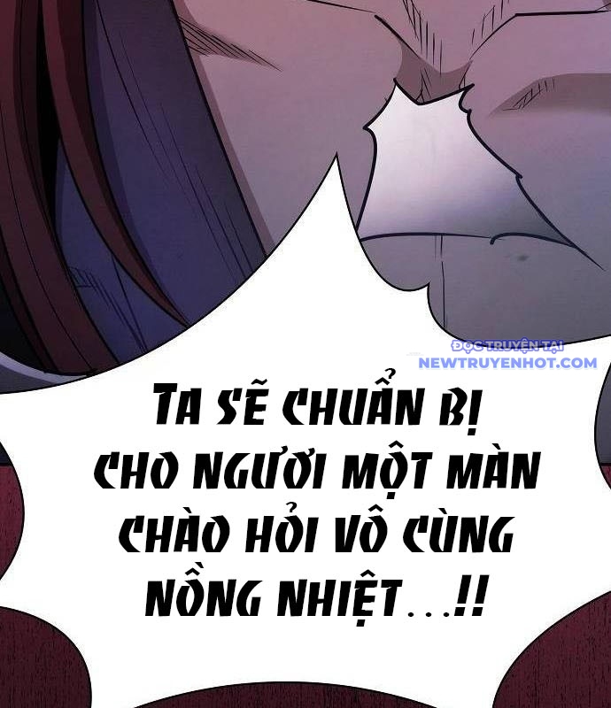 Điệp Viên Ma Giáo chapter 9 - Trang 202