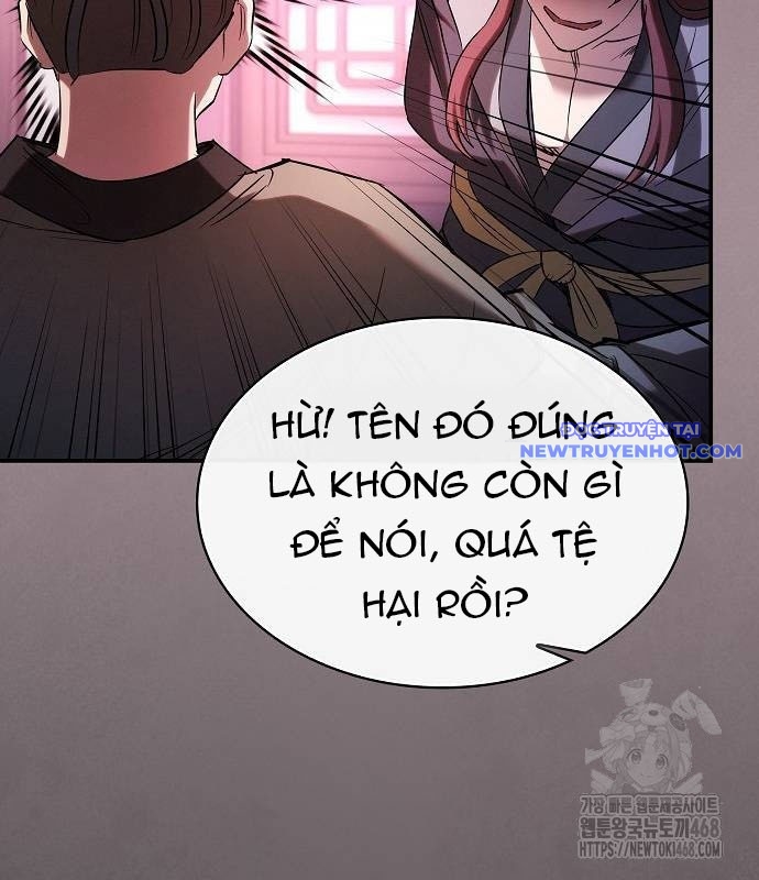 Điệp Viên Ma Giáo chapter 8 - Trang 85