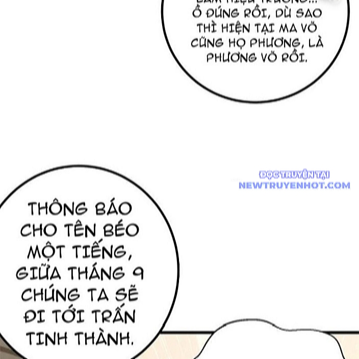 Toàn Cầu Cao Võ chapter 298 - Trang 77