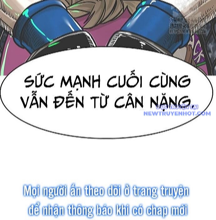 Shark - Cá Mập chapter 349 - Trang 109