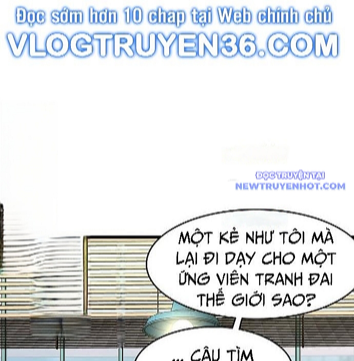 Shark - Cá Mập chapter 351 - Trang 156