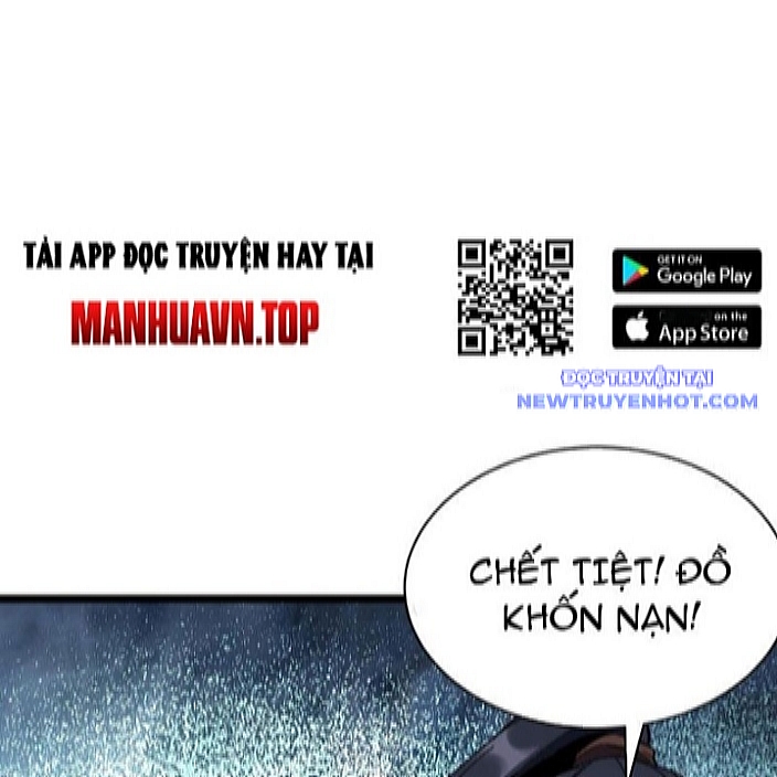 Thành Thần Bắt Đầu Từ Thủy Hầu Tử  chapter 11 - Trang 87