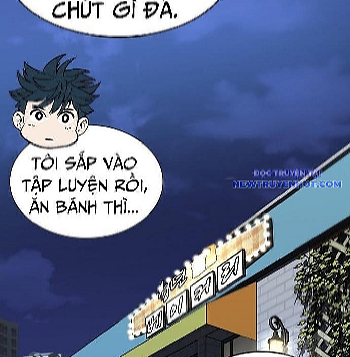 Shark - Cá Mập chapter 351 - Trang 159