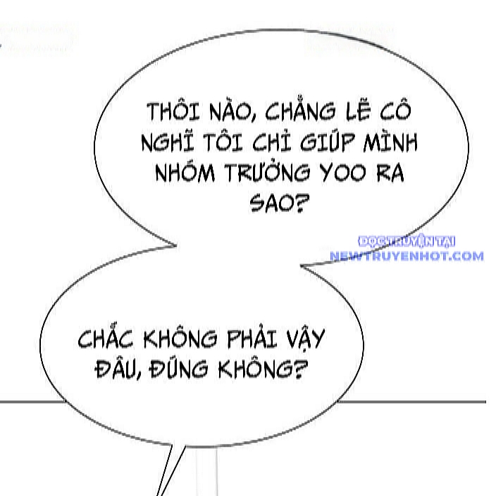 Từ Nhân Viên Vạn Năng Trở Thành Huyền Thoại chapter 69 - Trang 53